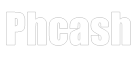 phcash Your Premier Source for Lotto Results and Winning Numbers